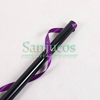★ コスプレ用武器・小道具　刀剣乱舞　槍　蜻蛉切★ Amazon.co.jp: 刀剣乱舞風 とうらぶ 槍「蜻蛉切」【コスプレ用